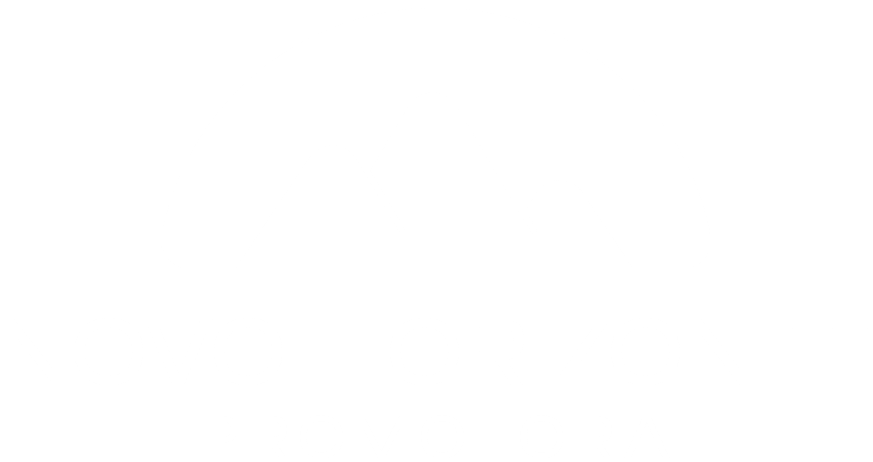 Novo Horizonte Promotora